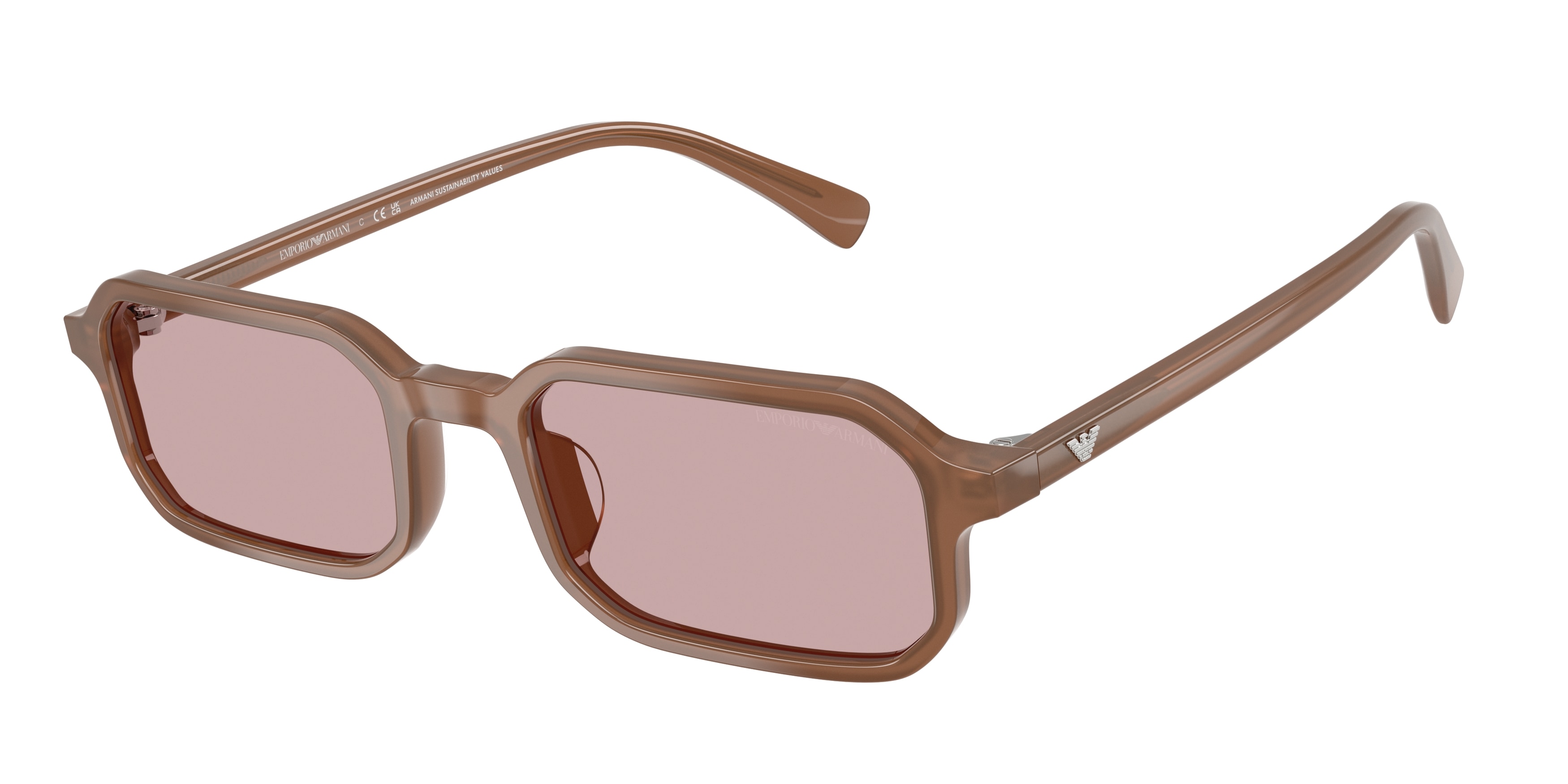 Emporio Armani EA4253U 627173  